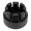 FEBI BILSTEIN 44433 Repair Kit, clutch releaser